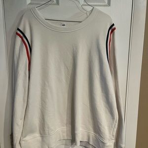 Old Navy Sweatshirt